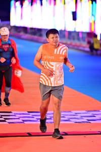 BIB: 1144, 211
                            <button type="button" onclick="openModal(23216055)" class="btn btn-primary btn-sm float-right btn-popup" data-toggle="modal" data-target=".modal-high-quality">
                        <i class="fas fa-shopping-cart"></i> Add to Cart
                    </button>
                                            <button type="button" onclick="isThisMe(23216055, true)" class="btn btn-success btn-sm float-right btn-popup btn-isme hidden" data-toggle="tooltip" data-placement="bottom" title="นี่คือรูปของคุณใช่ไหม คลิกที่นี่เพื่อเอาเข้าอัลบั้ม">
                        <i class="fas fa-plus"></i> Add to album
                    </button>
                    <button type="button" onclick="isThisMe(23216055, false)" class="btn btn-warning btn-sm float-right btn-popup btn-isnotme hidden">
                        <i class="fas fa-ban"></i> Remove from album
                    </button>